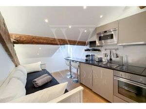 Annonce appartement à vendre