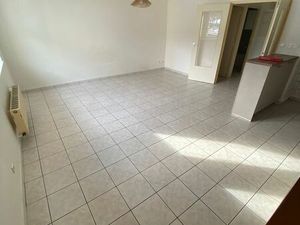 F3 duplex 60m2 proche centre ville