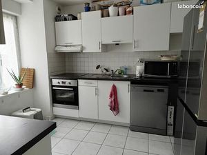 Loue appartement
