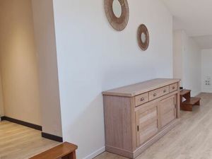 Appartement T3 Saint-Girons meublé