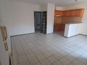 Appt T3 centre ville