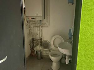 Local commerciale d activite