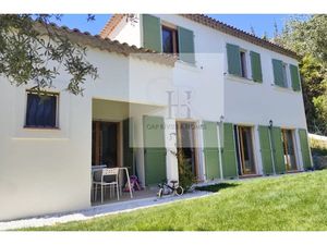 Annonce maison à vendre