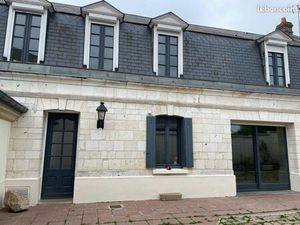 Maison Maroeuil à Louer