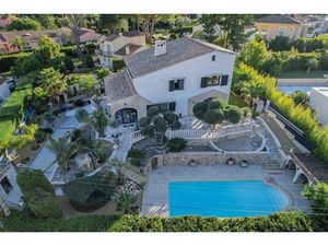 Annonce maison à vendre