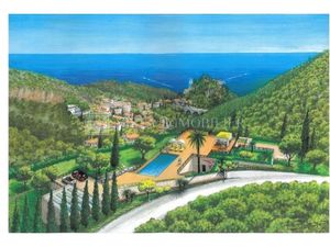 Annonce appartement à vendre