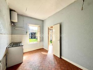 Appartement de 61 m² à Creches-Sur-Saone