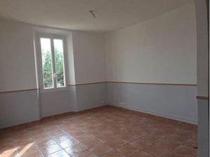 T3 climatisé proche du port