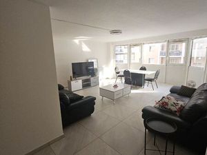 Appartement t4