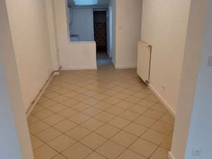 Maison à louer à Arques