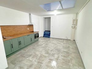 Maison 2 chambres rénovée – Douvrin