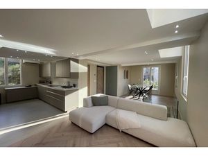 Annonce maison à vendre