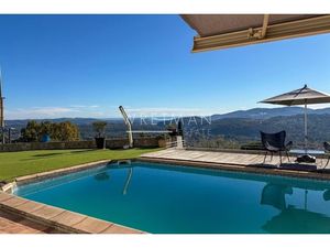 Annonce maison à vendre