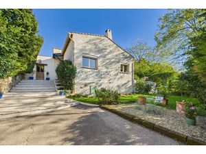 Annonce maison à vendre