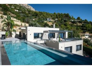 Annonce maison à vendre