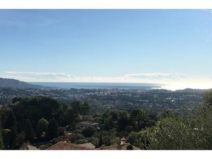 Annonce maison à vendre