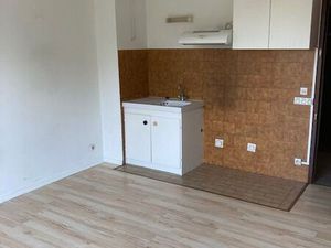 Auch location studio