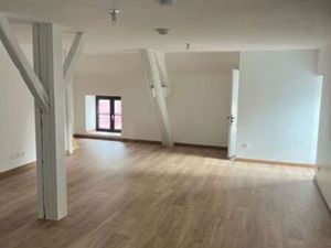 Appartement T3