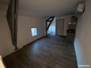 Appartement à louer Esperaza