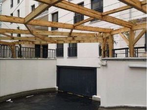 Loue grand box 14m2/espace de stockage