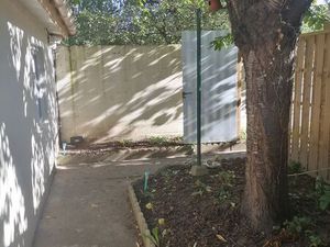 Charmante maisonnette F2 meublée avec terrasse – Antony (92)