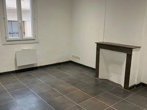 Loue appartement t2 49m2