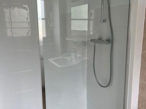 Location appartement La ferté-macé