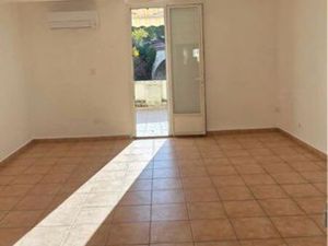 T3 rdc maison individuelle face à la rivière