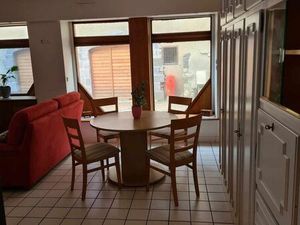 T2 non meublé centre bourg Romagnat