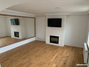 Bureau / local médicale / commerce de 100m2