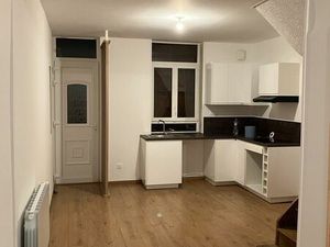 Amiénoise Amiens sud