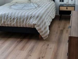 Location chez l'habitant