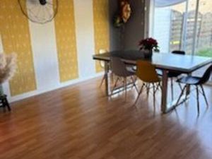 Maison à louer à Saint Pierre La Cour