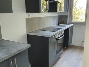 F4 quai rive gauche belle vue