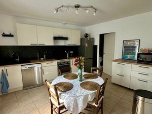 Appartement T4 Saint-Jory