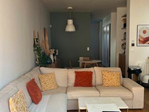 Sous-location maison meublée – Bordeaux Caudéran (27 janvier → 23 juillet 2026)