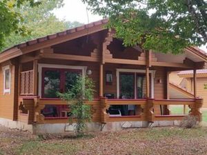 Location maison 3 chambres