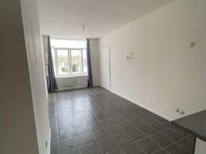 Appartement lumineux de 70 m2