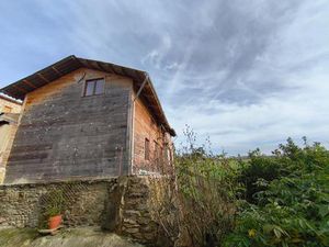 Vente maison 2 pièces 75 m² Flagnac (12300)