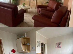 Appartement T3 à Louer à Meaux