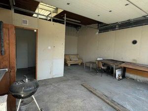 Dépôt  entrepôt de stockage