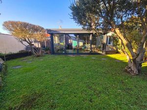 Annonce vente maison 4 pièces de 102m2 à Aytre (17440) - ParuVendu.fr ref 992783782273