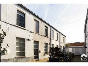 Huis te koop in Aalst