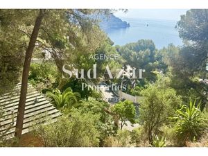 Annonce maison à vendre