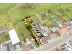 Huis te koop in Kerksken