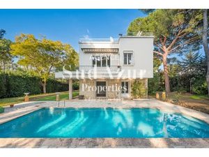 Annonce maison à vendre