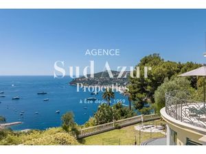 Annonce maison à vendre