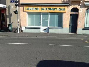 Clermont-Ferrand (63)