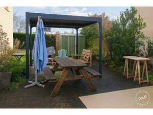 La Bouëxière (35340)