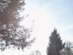 Terrain de 609 m² à Foncquevillers